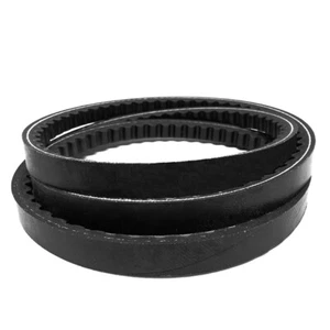 Pump Drive Belt 483157 fits Scag SMWC61V STC61V23BV - Picture 1 of 10