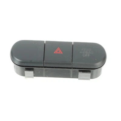 Interruptor de control de tracción original Ford Mustang 2005-2009 6R3Z-13D730-AB Foto 1 de 4