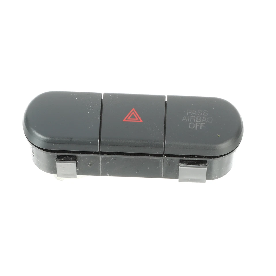 Interruptor de control de tracción original Ford Mustang 2005-2009 6R3Z-13D730-AB Foto 1 de 4