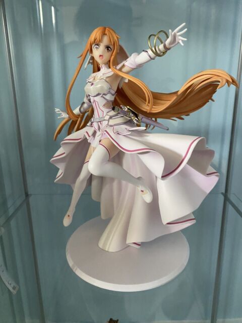 Sword Art Online II] Tapestry (Asuna) (Anime Toy) - HobbySearch Anime Goods  Store