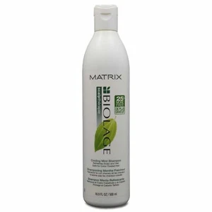 Matrix Biolage Cooling Mint Shampoo 16.9 fl Oz - Picture 1 of 1