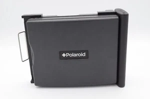 NPC Polaroid CB80 Film Back for Hasselblad with Dark slide - Picture 1 of 3