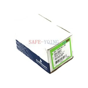 1PC XB-1019HC-1B Thermo Expansion Valve Power Assembly XB-1019 HC-1B #A6-13 - Picture 1 of 4