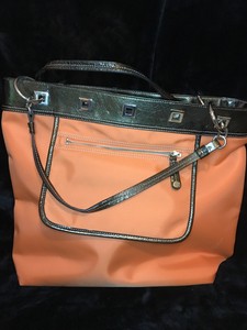 maxx new york handbolsas official website