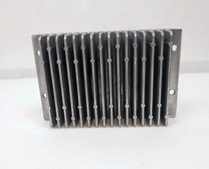 Nordson 288012E Control Module Circuit Board - Picture 1 of 7