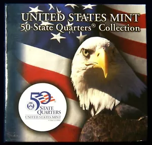 2000 MASSACHUSETTS D-MINT STATEHOOD QUARTER ROLL-SCARCE EARLY US MINT PACKAGING - Picture 1 of 7