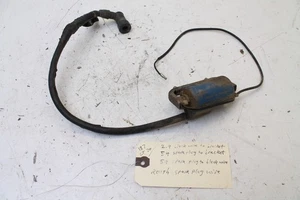 Honda CT70 Trail 70 OEM 30500-098-671 Ignition Coil Spark - Picture 1 of 12