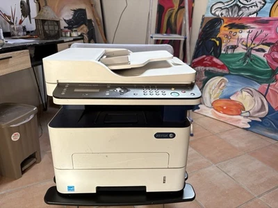 Stampante  Xerox 3225 Work center - Immagine 1 di 2