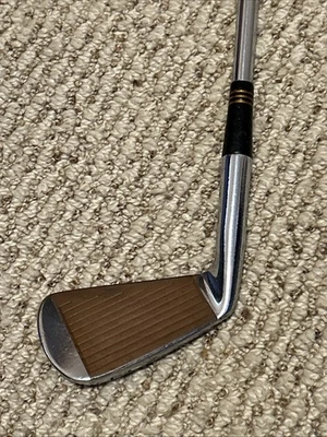 MacGregor Tourney M85 Colokrom 2 Iron- RH - Image 1 of 4