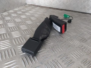 Prétensionneur Accroche ceinture sécurité Arrière - JAGUAR XE - De 06-2015 - Picture 1 of 5