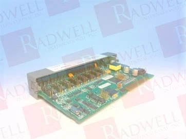 EMERSON 396604-01-3 / 396604013 (NEW IN BOX) - Image 1 of 1