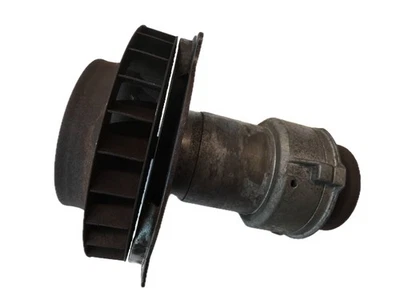 Generador de alternador LiMa para VW Beetle Bus T1 043903023C - Image 1 of 4