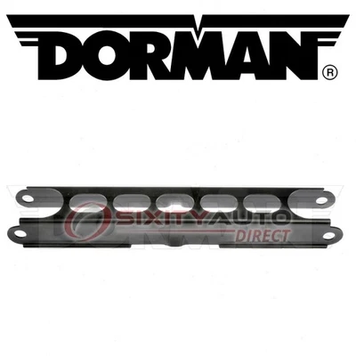 Dorman Rear Left Suspension Trailing Arm for 2011-2013 BMW 335is Springs  il - Imagem 1 de 4