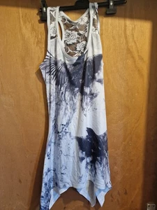 EMP Innocent Dress Size S - Picture 1 of 3