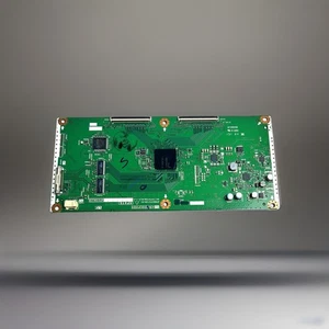 Placa Sharp T-Con DUNTKF975FM19 KF975 QPWBXF975WJN1 LC-60C7450U - Imagen 1 de 5
