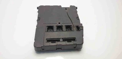Centralina comfort RENAULT GRAND SCÉNIC II JM0/1 8200309690 1.90 32276948 - Immagine 1 di 4