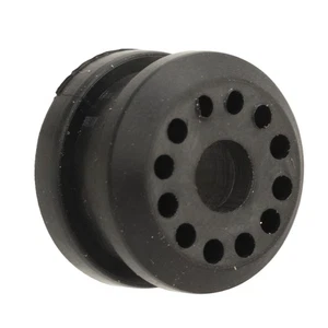 4 Set Transfer Case Shift Linkage Buchse 68078974AA Shifter Control Hebel - Bild 1 von 22