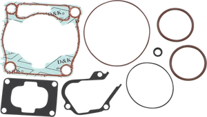 PROX 35.2129 Top End Gasket Set - Yamaha - Picture 1 of 2