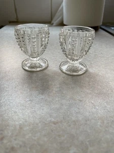 Egg Cup Set - Picture 1 of 3