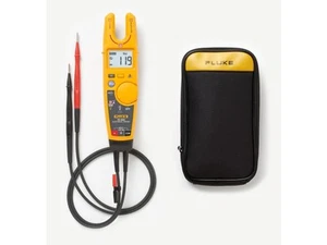 Fluke T6-600/C60 - Electrical Tester with FieldSense; Includes Soft Carrying - Picture 1 of 2