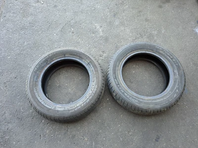 2x GreenMax Sommerreifen 165/70R14 Dot 4121 - Bild 1 von 4