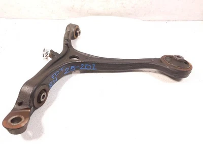 Braço de controle inferior dianteiro passageiro Honda Accord Crosstour 2010-2012 51350-Tp6-C00 - Imagem 1 de 4