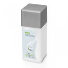 Bayrol SpaTime Kalk-Ex 1 Liter Hrtestabilisator gegen Kalk Metalle Whirlpool