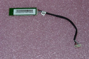 Bluetooth Board Platine Cable Kabel ASUS X71V, X72V, M70V, M70VN, M70VM, PRO72V - Bild 1 von 2