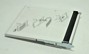 Conjunto de cajón Philips M1353-64653 - Imagen 1 de 2