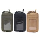 Belt Pouch Bag Sports Climbings Hunting Part Pouches Tool Bag
