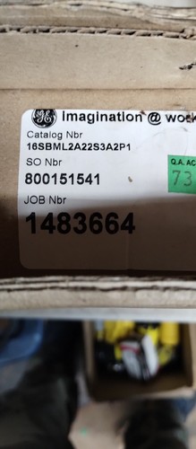 Foto 1 di 2