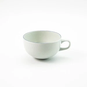 Royal Copenhagen Blue Line Grethe Meyer Coffee Mug 'IN Ceramic CM 8 Ccl 3042 - Picture 1 of 3