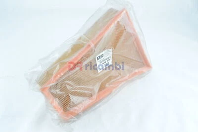 Filtre à Air CITROEN Berlingo Xsara Peugeot Ranch - CITROEN 1444WP Tecnocar A679 - Photo 1/3