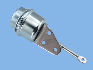 For Detroit Diesel 12.7L Series 60 Turbo Wastegate Actuator Garrett GTA4202 - Bild 1 von 3