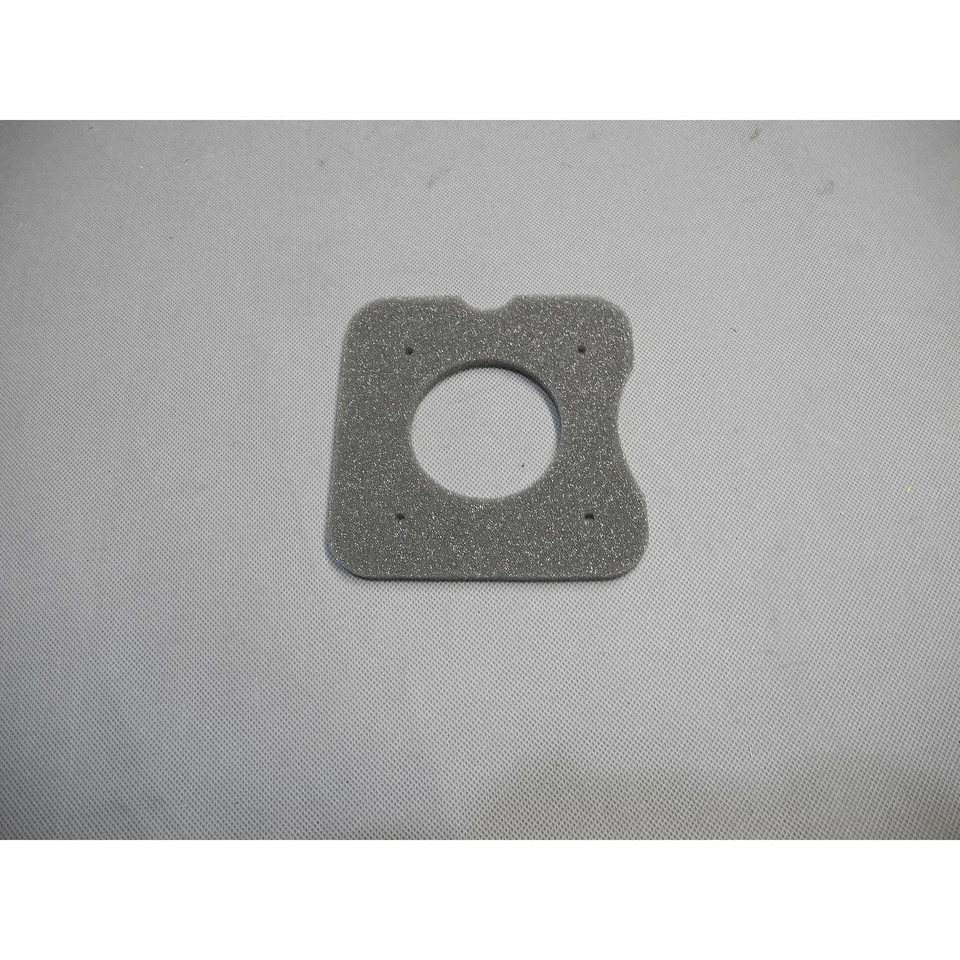 Junta OE para Ford 5F9Z-2B022-AA nova em folha assento-at993-5f9z-2b022-aa - Imagem 1 de 4