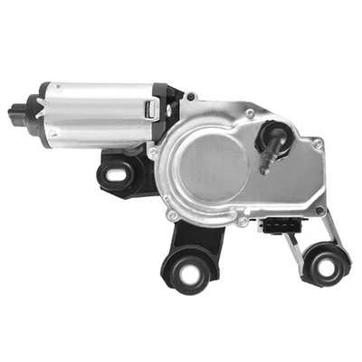 Motor limpiaparabrisas trasero pieza suministros coche para A1 2010-2018 4G9955711A 579717 Foto 1 de 4