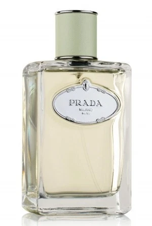 PRADA IRIS EDP S. 100 - Immagine 1 di 1