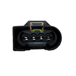 Cummins 6.7L VGT Adapter Harness (07.5–12) -PSI1002 - Picture 1 of 3