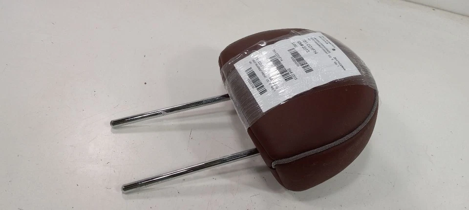 Reposacabezas asiento Mini Cooper Paceman reposacabezas delantero 2013 2014 2015 2016 Foto 1 de 4