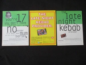 LLOYDS Bank - Original Zeitschriftenanzeigen - Bild 1 von 1