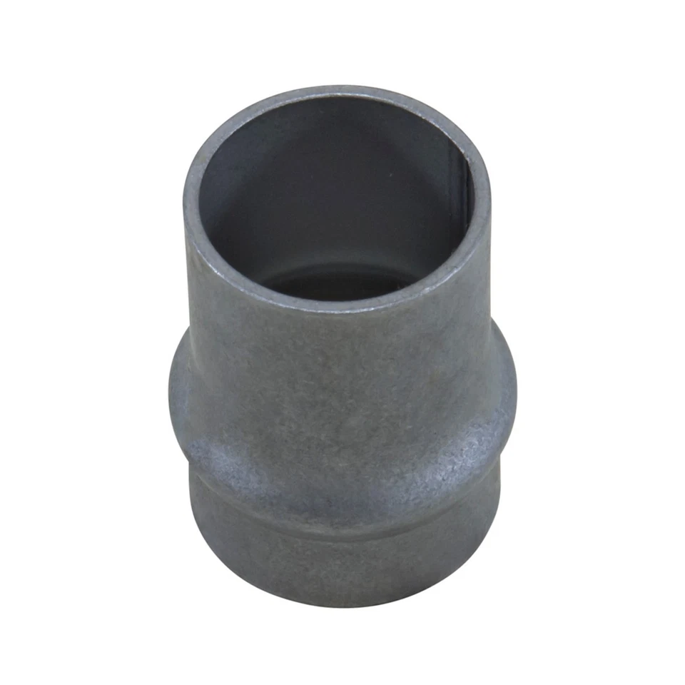 Manga de esmagamento de pinhão de engrenagem e eixo Yukon YSPCS-041 para Isuzu Trooper 1989-2002 - Imagem 1 de 1