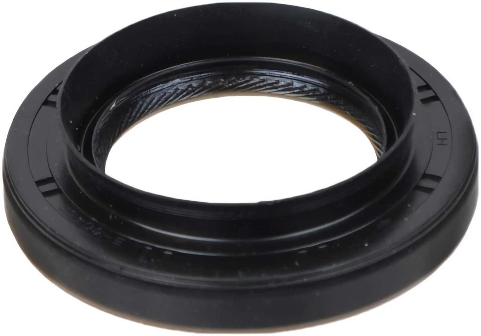 Automatic Transmission Output Shaft Seal-Auto Trans Output Shaft Seal SKF 14963 - Image 1 of 2