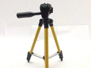 TRIPODE NIKON S/M 19408480 - Imagen 1 de 5