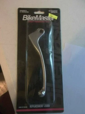 Алюминиевый рычаг сцепления BikeMaster Honda Shadow VTX Rebel VLX 071253 - Изображение 1 из 4