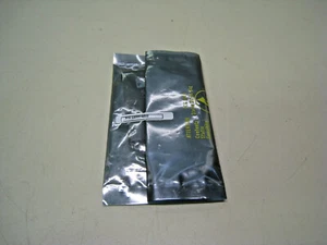 Psion 2300018302 SSD Solid State Disk 1MB Flash Drive New Free Shipping - Afbeelding 1 van 3