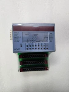 B&R 7DO435.7 - Picture 1 of 4