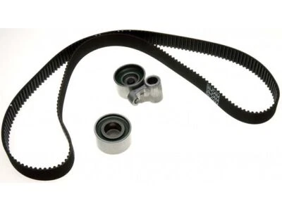 Kit de correa de distribución puertas 48474WBSF 2002 2003 2004 2005 para Lexus GS430 2001-2007 Foto 1 de 2