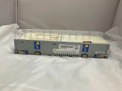 IBM EPA1 3.6GHz 8-Core POWER7 Processor w/8x DDR3 DIMM Slots 74Y3535 - Image 1 of 2