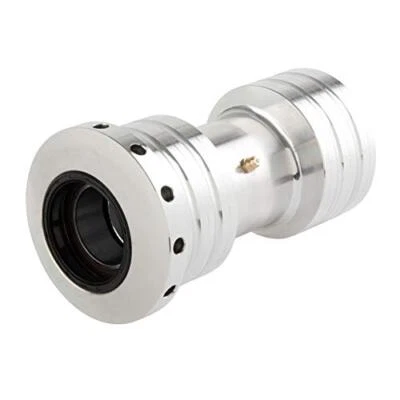 Tusk ATV Axle Bearing Carrier fits Honda TRX 400ex/400x/400/ex/x - Image 1 of 4