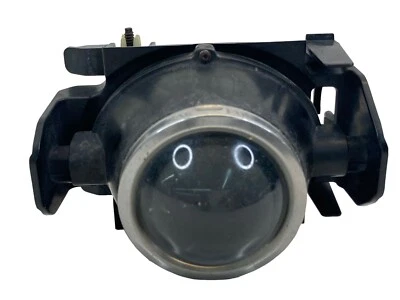 Faro antiniebla delantero Ford Fusion 06-11 Milan 2006-2012 6E53-15K200-AA Foto 1 de 4